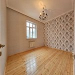 Satılır 4 otaqlı Həyət evi/villa Xırdalan 31