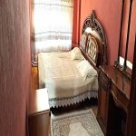 Kirayə (aylıq) 2 otaqlı Köhnə Tikili, Nəriman Nərimanov metrosu, Nərimanov rayonu 9