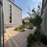 Satılır 4 otaqlı Həyət evi/villa, Neftçilər metrosu, Bakıxanov qəs., Sabunçu rayonu 2