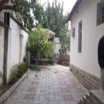 Kirayə (aylıq) 5 otaqlı Ofis, Elmlər akademiyası metrosu, Yasamal rayonu 2