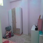 Kirayə (aylıq) 3 otaqlı Yeni Tikili, Saray, Abşeron rayonu 5