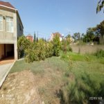 Satılır 5 otaqlı Həyət evi/villa, Novxanı, Abşeron rayonu 8