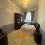 Kirayə (günlük) 7 otaqlı Həyət evi/villa, Elmlər akademiyası metrosu, Badamdar qəs., Səbail rayonu 15