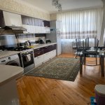 Продажа 3 комнат Новостройка, м. Ази Асланова метро, пос. А.Асланов, Хетаи район 9