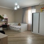 Satılır 5 otaqlı Həyət evi/villa, Şüvəlan, Xəzər rayonu 11