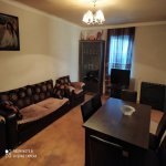 Satılır 2 otaqlı Həyət evi/villa Gəncə 6