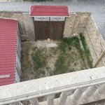 Satılır 6 otaqlı Bağ evi, Saray, Abşeron rayonu 25