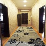 Satılır 6 otaqlı Həyət evi/villa, Mehdiabad, Abşeron rayonu 8