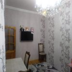 Satılır 2 otaqlı Həyət evi/villa, Azadlıq metrosu, Binəqədi qəs., Binəqədi rayonu 5