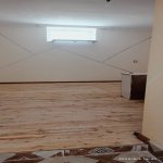 Kirayə (aylıq) 1 otaqlı Həyət evi/villa Sumqayıt 5