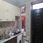 Satılır 6 otaqlı Həyət evi/villa Xırdalan 7