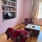 Kirayə (günlük) 5 otaqlı Bağ evi, Novxanı, Abşeron rayonu 5