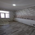 Satılır 3 otaqlı Həyət evi/villa, Masazır, Abşeron rayonu 8