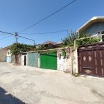 Satılır 4 otaqlı Həyət evi/villa, Avtovağzal metrosu, Biləcəri qəs., Binəqədi rayonu 5