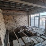 Satılır 3 otaqlı Həyət evi/villa, Masazır, Abşeron rayonu 2