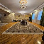 Satılır 12 otaqlı Həyət evi/villa, Nardaran qəs., Sabunçu rayonu 2