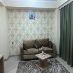 Kirayə (günlük) Mini otel / Xostel, Ulduz metrosu, Nərimanov rayonu 4