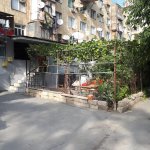 Продажа 3 комнат Вторичка, м. Нариман Нариманов метро, Наримановский р-н район 2