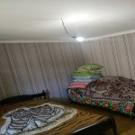 Satılır 3 otaqlı Həyət evi/villa, Avtovağzal metrosu, Biləcəri qəs., Binəqədi rayonu 16