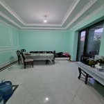 Satılır 7 otaqlı Həyət evi/villa, Məhəmmədli, Abşeron rayonu 13
