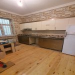 Kirayə (aylıq) 3 otaqlı Həyət evi/villa, Masazır, Abşeron rayonu 5