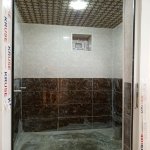 Satılır 3 otaqlı Həyət evi/villa, Binə qəs., Xəzər rayonu 6