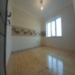 Satılır 4 otaqlı Həyət evi/villa, Binə qəs., Xəzər rayonu 13