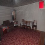 Satılır 4 otaqlı Həyət evi/villa, Yasamal rayonu 4