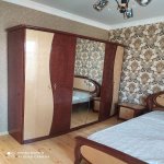 Kirayə (aylıq) 5 otaqlı Həyət evi/villa, Binəqədi qəs., Binəqədi rayonu 5