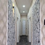 Satılır 3 otaqlı Həyət evi/villa, Masazır, Abşeron rayonu 9