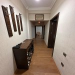 Продажа 3 комнат Новостройка Хырдалан 5