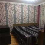 Satılır 4 otaqlı Həyət evi/villa, Əmircan qəs., Suraxanı rayonu 8