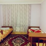 Satılır 18 otaqlı Həyət evi/villa Sumqayıt 6