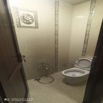 Satılır 12 otaqlı Həyət evi/villa, Mərdəkan, Xəzər rayonu 21