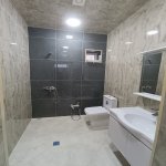 Satılır 3 otaqlı Həyət evi/villa, Binə qəs., Xəzər rayonu 8