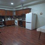 Продажа 2 комнат Новостройка, м. Ази Асланова метро, Ахмедли, Хетаи район 3