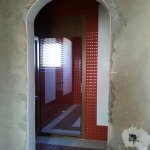 Satılır 5 otaqlı Həyət evi/villa, Şüvəlan, Xəzər rayonu 4