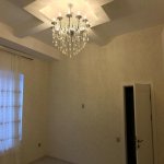 Satılır 6 otaqlı Həyət evi/villa, Mərdəkan, Xəzər rayonu 8