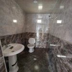 Satılır 3 otaqlı Həyət evi/villa Xırdalan 9