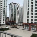 Satılır 3 otaqlı Yeni Tikili, Yasamal rayonu 2