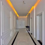 Satılır 4 otaqlı Bağ evi, Şüvəlan, Xəzər rayonu 18