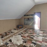 Satılır 7 otaqlı Həyət evi/villa, Sabunçu qəs., Sabunçu rayonu 15