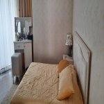 Satılır 6 otaqlı Həyət evi/villa, Sabunçu rayonu 5