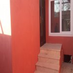 Satılır 3 otaqlı Həyət evi/villa, Azadlıq metrosu, Binəqədi qəs., Binəqədi rayonu 1