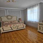 Satılır 8 otaqlı Həyət evi/villa, Avtovağzal metrosu, Biləcəri qəs., Binəqədi rayonu 11