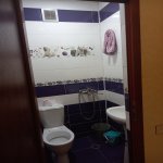 Satılır 5 otaqlı Həyət evi/villa Sumqayıt 19