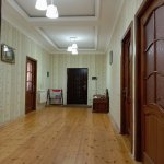 Satılır 4 otaqlı Həyət evi/villa, Hökməli, Abşeron rayonu 2