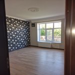 Satılır 4 otaqlı Həyət evi/villa, Qala, Xəzər rayonu 18