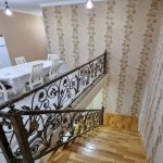 Kirayə (günlük) 3 otaqlı Həyət evi/villa Qusar 8