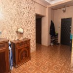 Kirayə (aylıq) 2 otaqlı Yeni Tikili, Nizami metrosu, Kubinka, Nəsimi rayonu 5